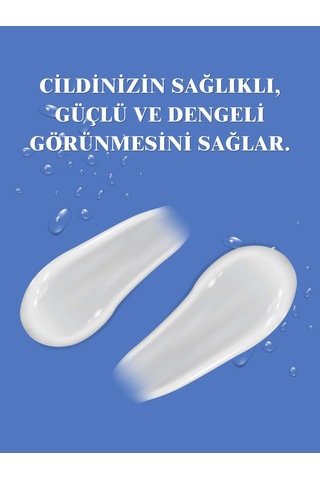 Pink Magic Ve Besleyici Ve Nemlendirici Yüz Kremi 50 ML