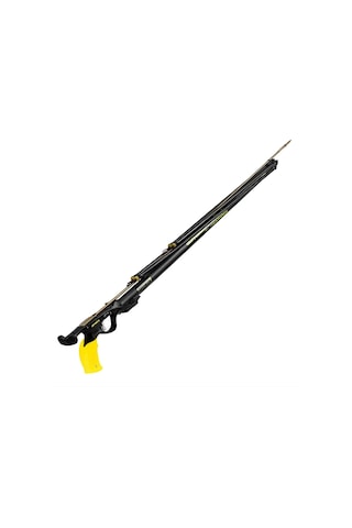 Apnea Rebel Carbon Hi-tech 95