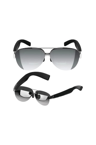 Lenovo Legion Gen 2 Akıllı Gözlük