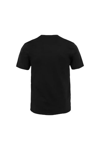 Black Onyx Tshırt