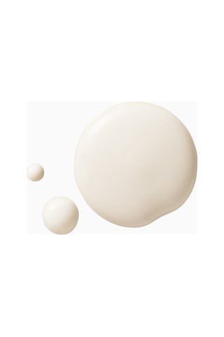 Dr Hauschka Rose Deodorant, Alüminyum Tuzsuz Ve Hassas Ciltlere Uygun 50 Ml