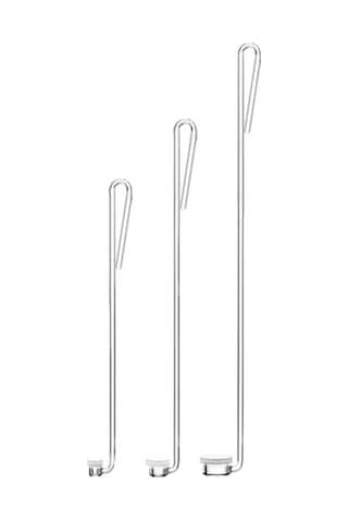 Aquario Neo Air Special Curved M