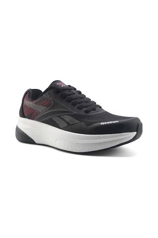 Reebok Velo-cıty Siyah Erkek Koşu Ayakkabısı 000000000101989455 Siyah-beyaz Siyah - Beyaz