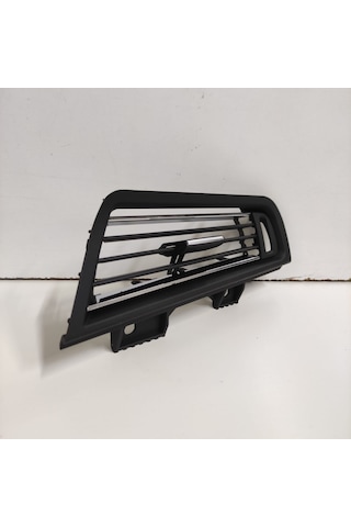 Bmw F10 Sağ Ön Klima Havalandırma Izgarası 64229166884