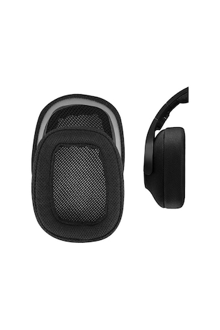 Logitech G233 G433 G Pro G533 G231 G331 Uyumlu Kulaklık Pedi