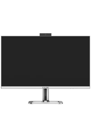 Chuwi Unitech 27 AIO R5-6600H 16 GB 512 GB SSD 27" W11P AIO Masaüstü Bilgisayar