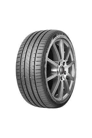 Kumho Ecsta Sport Ps72 245/30r20 90y XL Yaz Lastiği 2026