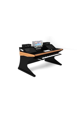 Studioka Solutions / Pro Pash Sl Compact Stüdyo Masası
