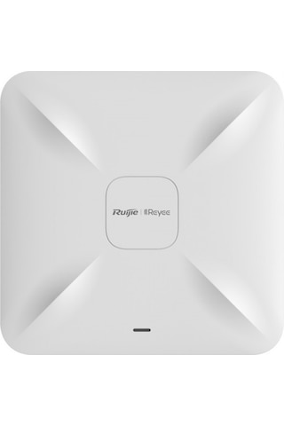 Ruıjıe Reyee Rg Rap2200 E 1300mbps Gigabit Dual Band Kurumsal Ac