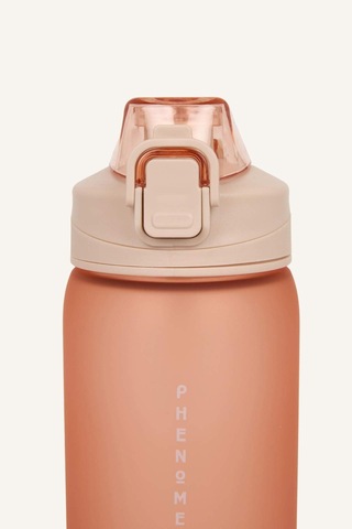 Defacto Unisex 650 Ml Matara H6870axnspn1 Pembe-pn1