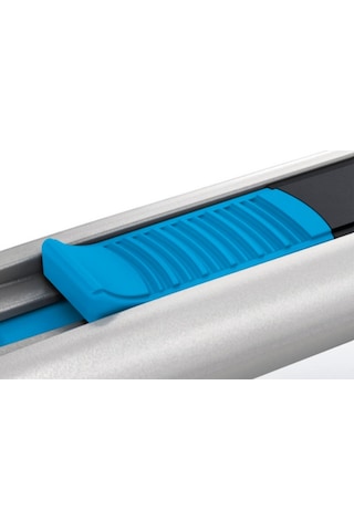 Martor Secunorm 525 Emniyetli Maket Bıçağı
