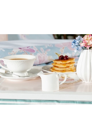 Madame Coco Petit Concept Sütlük 1kstlk0007