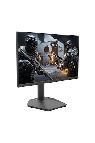 Fazeon X27f240p 27" 240hz 0.5ms Hdmı+dp Hdr Fullhd G-sync Freesync Ips Pivot Vesa Monitör