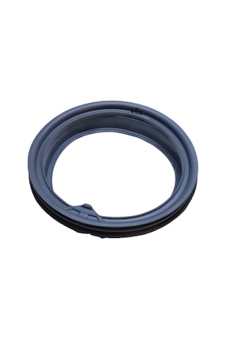 Altus Uyumlu 7 Kg. Çamaşır Makinesi Körük Lastiği - 2904520100 2904522 434456103