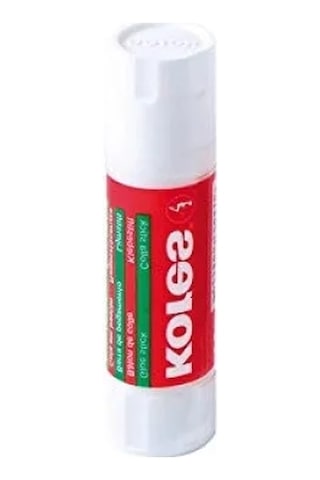 8 Gram Yapıştırıcı Kalem