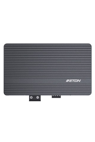 Eton Ma 1 Mono Amfi