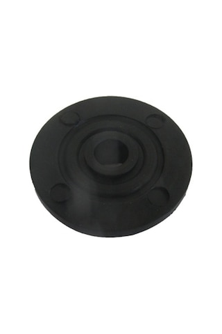 Renault Koleos- 09/11 Radyatör Bağlantı Lastiği