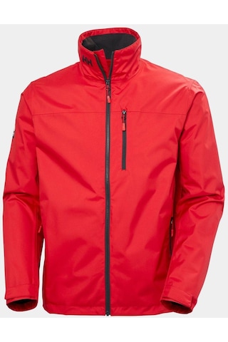 Helly Hansen Crew Erkek Mont 2.0 Hha.34445 Hha.162 001