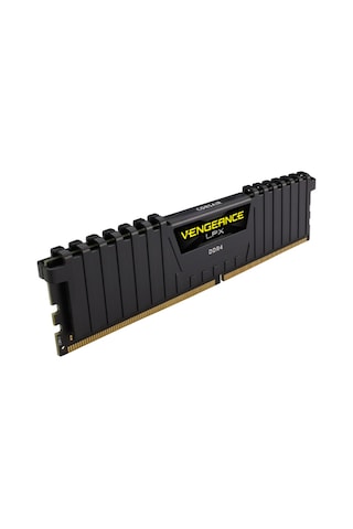 Corsair Vengeance LPX 16GB DDR4 3200MHz CL16 CMK16GX4M2B3200C16