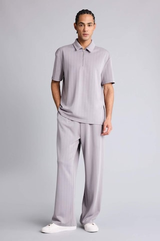 Defacto Baggy Fıt Jogger G6442ax26spgr111 Gri-gr111