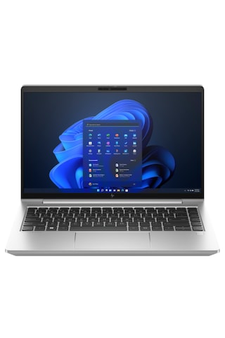 HP EliteBook 640 G10 725P5EA i7-1355U 16 GB 512 GB SSD 14" W11P Dizüstü Bilgisayar
