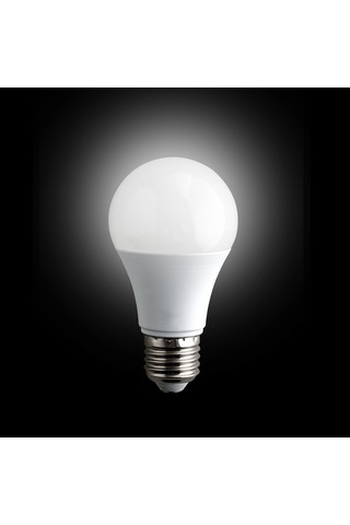 9w Led Ampul Noas