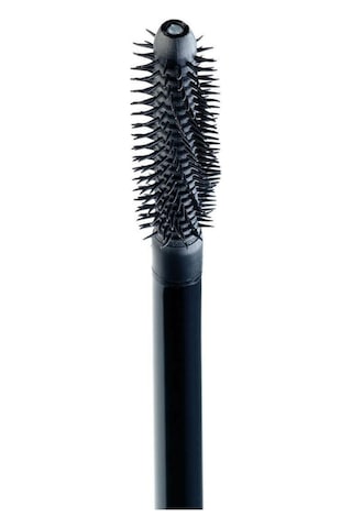 Deborah Milano Double Effect Maskara Siyah