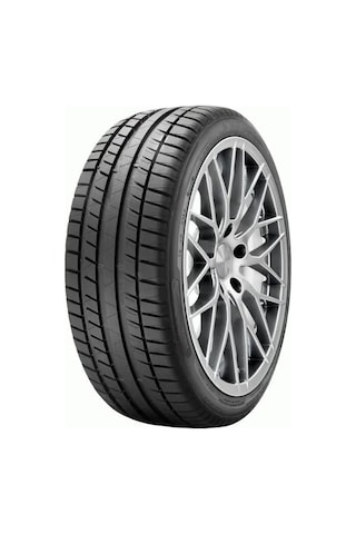 Riken 195/50R15 82V Road Performance Yaz Lastiği 2025 Riken 195/50R15 82V Road Performance Yaz Lastiği 2025