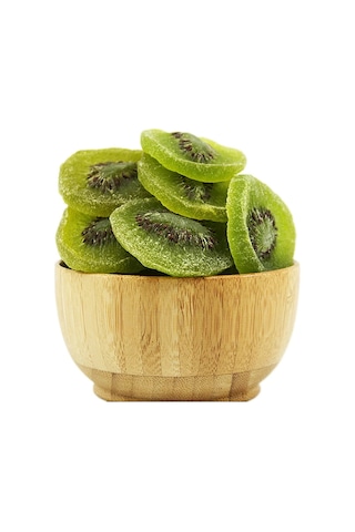 Safhasat Kurutulmuş Kivi 500 G 500 G