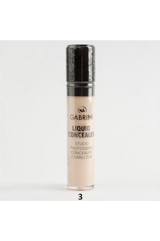 Gld-spt- Gabrini Kapatıcı-model-3 Diğer