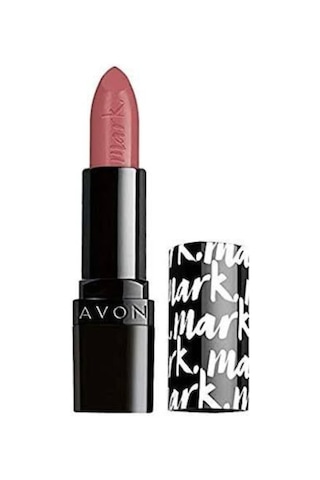 Mark Epic Lip Rosy Outlook Diğer