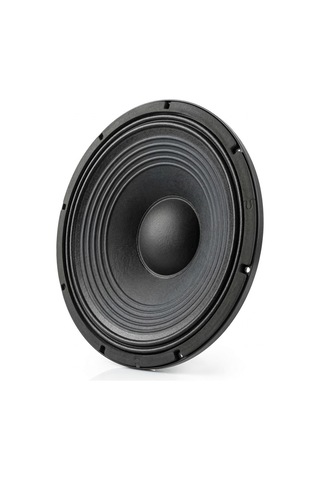 15 Inch Hoparlör Spa1508