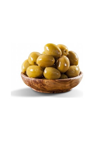 Tüplü Büyük Meyveli Domat Zeytin Fidanı