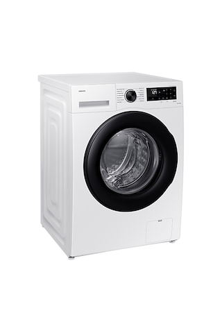 Samsung WW90CGC04DAEAH 9 KG 1400 Devir Çamaşır Makinesi