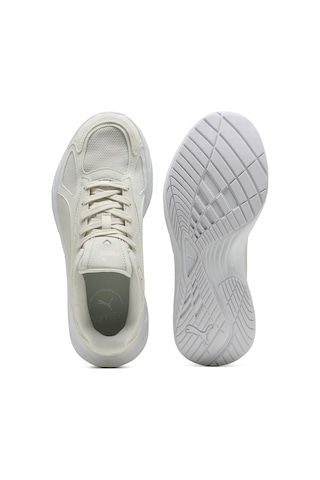 Puma Hypnotic Ls 2 Kadın Gri Sneaker Ayakkabı 40471402 Gri