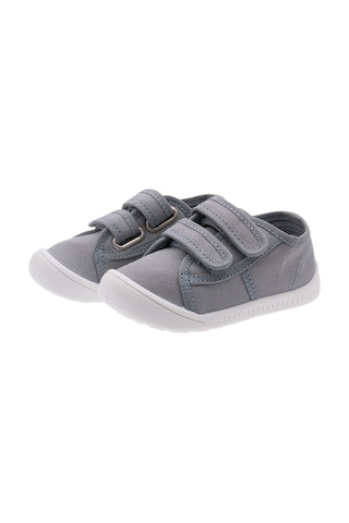 Chicco Kız Bebek Sneakers Cioco 01122176000000 000860 Mavi