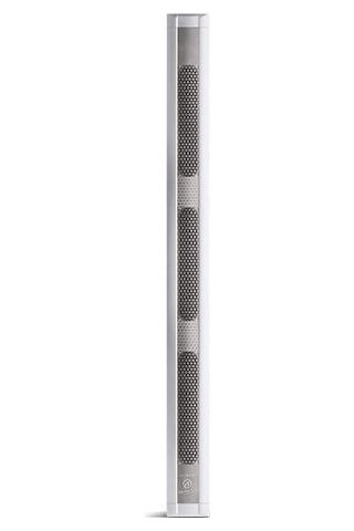 Alpine Spc-l500f 530 Mm In-cabin Gömme Hoparlör, 50w Rms, 3 Sürücülü, Alüminyum Gövde, Premium Araç İçi Ses S