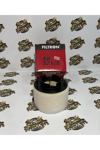 A4/a5 13 17 Hava Filtresi Audı A4/a5 13 17 Hava Filtresi Audı