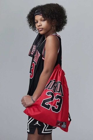 Mcrtrade Nike Jersey Çanta 9a0757-r78 Diğer