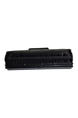 Hp W1106a, 106a Toner Yüksek Kapasite 5000 Sayfa Çipli Uyumlu