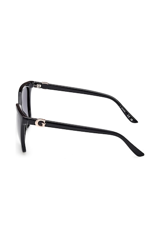 Guess Gu00191 01d 56 Polarize Kadın Güneş Gözlüğü