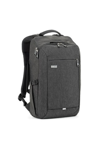 Think Tank Backstory 15 Grey