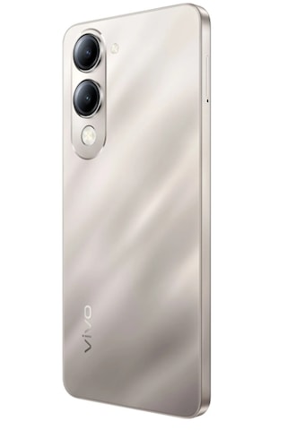 Vivo Y04 4 GB (Vivo Türkiye Garantili)