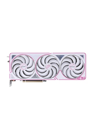 Colorful Igame Geforce Rtx 5070ti Ultra Oc Sff Gddr7 256bıt 16gb-v 16gb Gaming Oyuncu Ekran Kartı