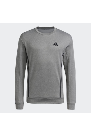Adidas Jc5695 Gg Crew Çok Renkli