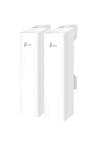Omada Tp-link Eap215-brıdge Kıt Outdoor 5 Ghz 867 Mbps Kablosuz Dış Mekan Access Point