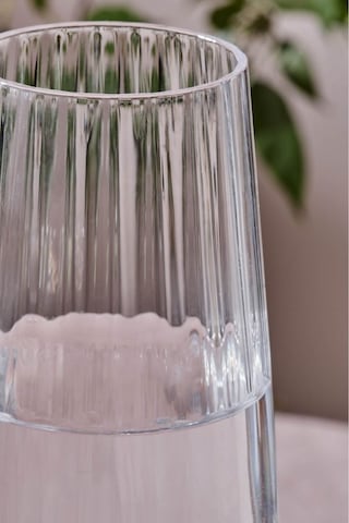 Karaca Helious Şampanya Bardağı