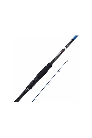 Savage Gear Sgs2 Long Casting 9'6"/2.90M 15-50 Gr 2 Parça