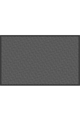 Suntek Araba Tavan Penceresi Mesh Örtüsü Güneşlik Nefes L