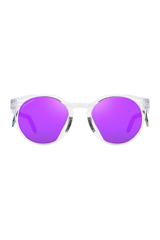 Oakley Hstn Metal Oo9279 52 927902 Kadın Güneş Gözlüğü